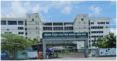 Bác sĩ trốn về quê giỗ cha và mắc Covid-19 khiến bệnh viện ngưng khám chữa bệnh bị cho thôi việc