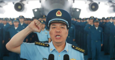 Thế giới 27/10: Trung Quốc muốn ‘làm bạn’ với Việt Nam; Ngư dân than thở về các tàu TQ ở Biển Đông