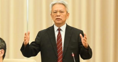 Sợ trách nhiệm nên khi có dịch, lãnh đạo sẽ ‘khoá cứng’ địa phương