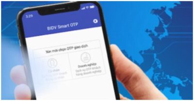 Lừa tuyển việc online, lấy mã OTP ngân hàng chiếm đoạt hơn nửa tỷ đồng