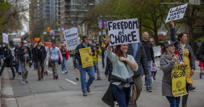 Thụy Điển sẽ gỡ bỏ hầu hết các biện pháp giãn cách Covid-19