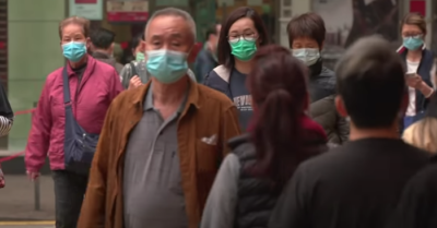 Tin thế giới 18/9: Doanh nghiệp rời Trung Quốc sang Việt Nam; Pháp triệu hồi đại sứ khỏi Mỹ, Úc