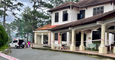 Đà Lạt vẫn cách ly tập trung người tiêm đủ 2 mũi vắc xin sau chỉ đạo mới của chính phủ