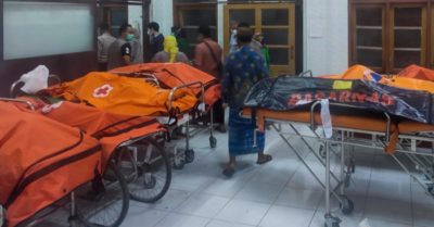 Cập nhật tối 16/10: 11 học sinh đuối nước trong chuyến đi dã ngoại; Karaoke xin được mở cửa, người hát đeo khẩu trang