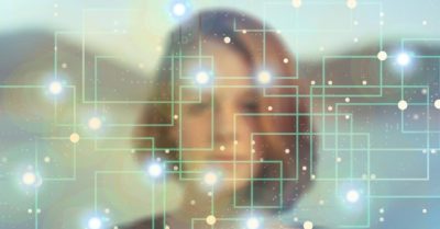 Thế giới 29/10: Facebook công bố tên mới; ASEAN nâng cấp quan hệ với Trung Quốc