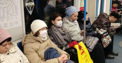 Thế giới 28/11: Hàng loạt quốc gia hạn chế đi lại vì biến thể mới; Bất động sản Trung Quốc sắp sụp đổ?