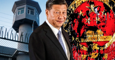 Thế giới 23/11: Nhật tẩy chay bông Trung Quốc; Người Đức nhìn nhận tiêu cực về Bắc Kinh