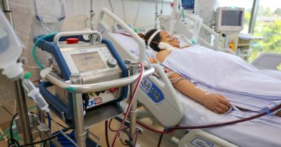 Cập nhật tối 6/11: Thêm 7.491 ca Covid-19; F0 liên tục tăng, nhiều tỉnh tái lập chốt kiểm soát, tăng cấp độ phòng dịch