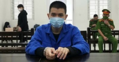 Lừa khôi phục tài khoản Facebook giá hơn 1 tỷ đồng