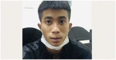 Bịa hoàn cảnh bi thương đăng lên MXH, chiếm 2,5 tỷ đồng của nhiều nhà hảo tâm