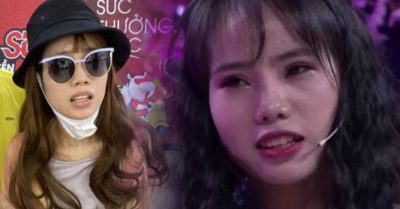 Cô gái ‘thách thức danh hài’ cướp 2,2 tỷ đồng của Techcombank lĩnh 19 năm tù