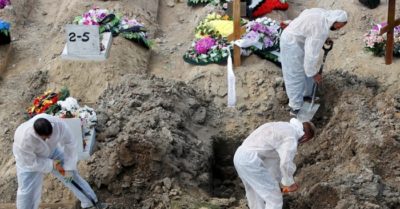 Cập nhật tối 3/12: Hơn 13.000 F0, Hà Nội kỷ lục với 791 ca nhiễm; Biến thể Omicron đã lan tới Đông Nam Á