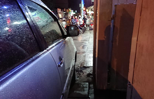 lối đi 2