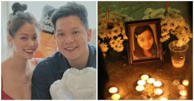 Vụ bé gái 8 tuổi tử vong: Bắt khẩn cấp cha ruột