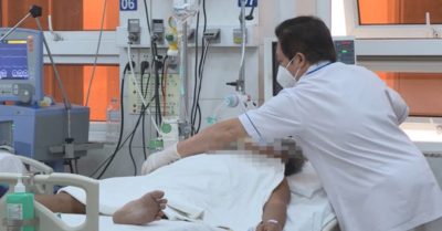 Vụ nghi ngộ độc sau bữa cơm trưa: Nạn nhân thứ 4 không qua khỏi