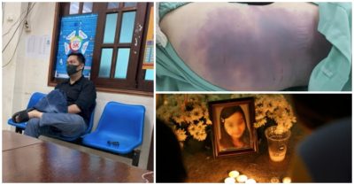 Cập nhật tối 1/1: 14.822 F0, 20 ca nhiễm biến thể Omicron; Trước khi tử vong, bé gái 8 tuổi bị người phụ nữ hành hạ 4 tiếng