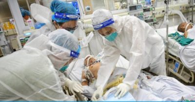 Số F0 mới tại Hà Nội vẫn cao; 4 tuần liên tiếp, TP. HCM là ‘vùng xanh’