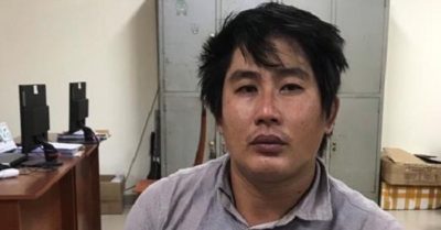 Tin sáng 24/1: Giả danh cảnh sát lấy tiền từ nữ chủ quán; Trung Quốc thừa nhận bắt cóc cậu bé Ấn Độ