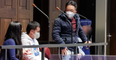 Tin sáng 20/1: Người Việt bị kết án vụ 39 người ngạt thở trong container; Quân đội Trung Quốc bắt cóc bé trai Ấn Độ