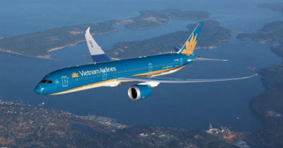 Thế giới 6/1: Máy bay Việt Nam bị dọa bắn hạ ở Nhật Bản; Điểm nóng Covid tại Trung Quốc gặp sự cố