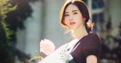 4 lý do nên trở thành người phụ nữ độc lập trong xã hội hiện đại