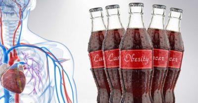 12 tác hại của nước ngọt có ga ảnh hưởng đến sức khỏe