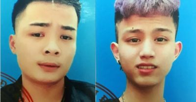 Vụ nam quân nhân bị đánh tử vong khi chở bạn gái: Truy nã thêm 2 bị can