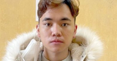 Thanh niên giả thầy cúng lừa ‘luyện linh đơn’ chữa bệnh tâm thần