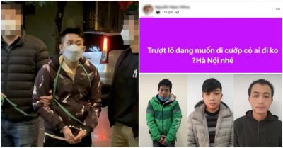 Cập nhật tối 17/1: Thêm 16.378 F0; Cảnh báo trào lưu lên ‘Hội những người vỡ nợ muốn làm liều’ rủ nhau đi cướp