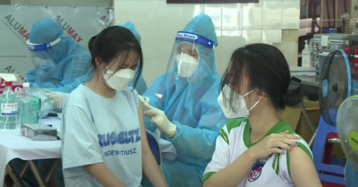 Tin sáng 11/1: WHO dự đoán triển vọng kết thúc dịch; Hàng loạt mức phạt giao thông tăng mạnh