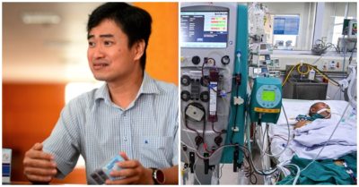 Cập nhật tối 7/1: Thêm 16.278 F0, 233 người tử vong; Tổng giám đốc Việt Á khai chi ‘hoa hồng’ gần 800 tỷ đồng