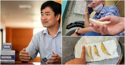 Cập nhật tối 28/1: Thu giữ hơn 1.200 tỷ đồng liên quan vụ Việt Á; Vô tư chào bán nanh, móng, da… hổ ngày cận Tết