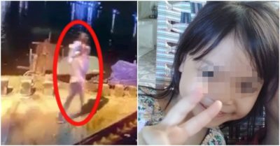 Tìm thấy thi thể bé gái 5 tuổi bị cha ném xuống sông Trường Giang