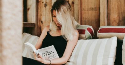 4 trí tuệ đối nhân xử thế của người xưa rất đáng suy ngẫm