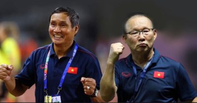 Tin sáng 3/2: ‘Giữ quân trận Trung Quốc để hạ Thái Lan’; HLV Mai Đức Chung cảm ơn ông Park Hang Seo