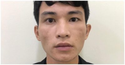 Cô gái trẻ mất xe SH vì tin bạn trai quen qua mạng