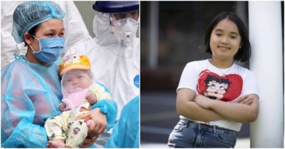 Cập nhật tối 20/3: Thêm 166.205 F0; Giá xăng sẽ giảm vào ngày mai; Nữ sinh gốc Việt 12 tuổi vào đại học hàng đầu thế giới