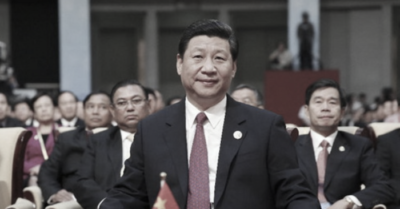 Đa số người dân Đông Nam Á không tin Trung Quốc