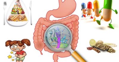 12 dấu hiệu cho thấy đường ruột có vấn đề, thậm chí mắc bệnh ung thư