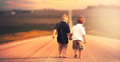 Cổ nhân dạy có 3 kiểu người nên kết thân và 3 kiểu người nên tuyệt giao