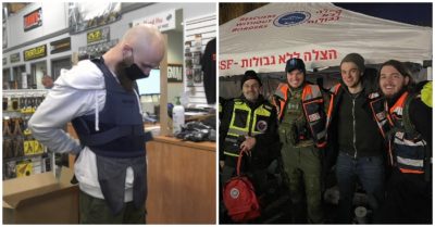 16.000 người là ‘tình nguyện’ hay ‘lính đánh thuê’ tại Ukraine?