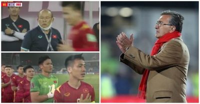 Tin sáng 25/3: HLV Oman ‘khâm phục’ Việt Nam; Mỹ áp thêm lệnh trừng phạt Nga