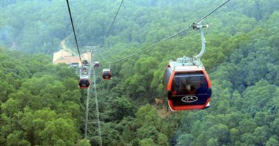 Cập nhật tối 15/3: Hàng quán Hà Nội được mở cửa ngoài 21h; du lịch tâm linh tính kế “liên hoàn cáp”