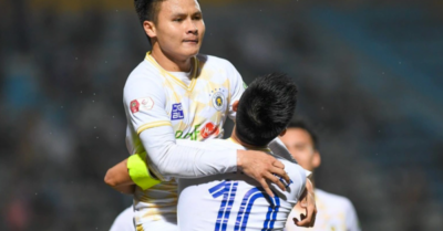 Cập nhật tối 30/3: Quang Hải nói gì về khả năng ra nước ngoài thi đấu; Thiếu gần 1,4 triệu tấn than, nhiều tổ máy điện ngừng phát