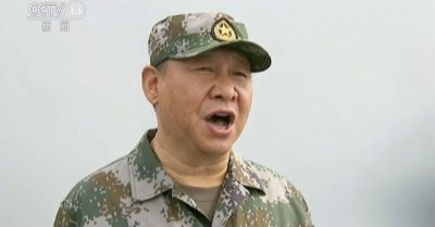 Trung Quốc tuyên truyền người dân ‘đừng thương Ukraine’