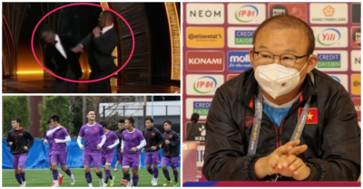 Tin sáng 29/3: Tuyển Việt Nam nhận tin vui trước khi gặp Nhật Bản; Mỹ nên coi Trung Quốc là ‘kẻ thù’