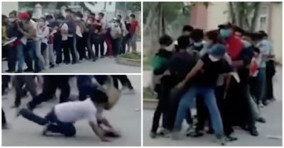 Tin sáng 24/4: Dân xô nhau để làm sổ đỏ; Trung Quốc ‘tự hại mình’ vì ủng hộ Nga