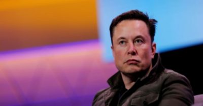 Bị ‘bịt miệng’ nhiều lần, Elon Musk mua luôn vị trí cổ đông lớn nhất của Twitter
