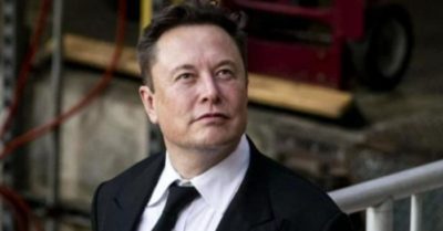 Tỷ phú Elon Musk đã huy động được 46,5 tỷ USD để ‘mua đứt’ Twitter