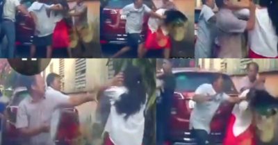 Cập nhật tối 13/4: Đình chỉ công tác đại úy công an hành hung phụ nữ; 250 triệu người trên thế giới đối mặt nghèo đói cùng cực